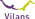 Vilans logo
